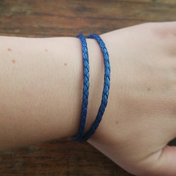 SOLD - Picture 6 of 7